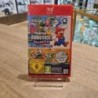 Nintendo, Super Mario Bros. Wonder – Switch 2 Edition + Gemeinsam Im Bellabel-Park