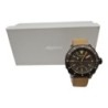 Alpina Seastrong Diver Automatic 44 MM Watch (Bracelet compatible)