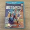 JUST DANCE 2017 - WII U