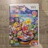 MARIO PARTY 9 - WII