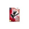The Voice wii