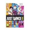 THIRD PARTY - JUST DANCE 2014 WII