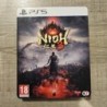 Nioh 3 Launch edition PS5