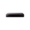 Sony BDPS1700K Blu Ray Disc Player with High Definition in Black