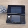 CONSOLE 3DS NOIR