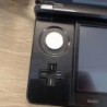CONSOLE 3DS NOIR