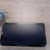 CONSOLE 3DS NOIR