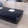 CONSOLE 3DS NOIR
