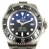 ROLEX OYSTER PERTUAL DEEPSEA 44MM 136660 DE 2024
