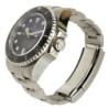 ROLEX OYSTER PERTUAL DEEPSEA 44MM 136660 DE 2024