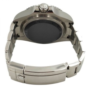 ROLEX OYSTER PERTUAL DEEPSEA 44MM 136660 DE 2024