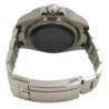 ROLEX OYSTER PERTUAL DEEPSEA 44MM 136660 DE 2024
