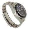 ROLEX OYSTER PERTUAL DEEPSEA 44MM 136660 DE 2024