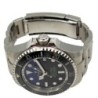 ROLEX OYSTER PERTUAL DEEPSEA 44MM 136660 DE 2024