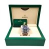 ROLEX OYSTER PERTUAL DEEPSEA 44MM 136660 DE 2024