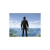 Just Cause (Xbox 360)
