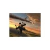 Just Cause (Xbox 360)
