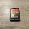 RISEN SWITCH JEU SEUL
