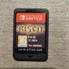 RISEN SWITCH JEU SEUL