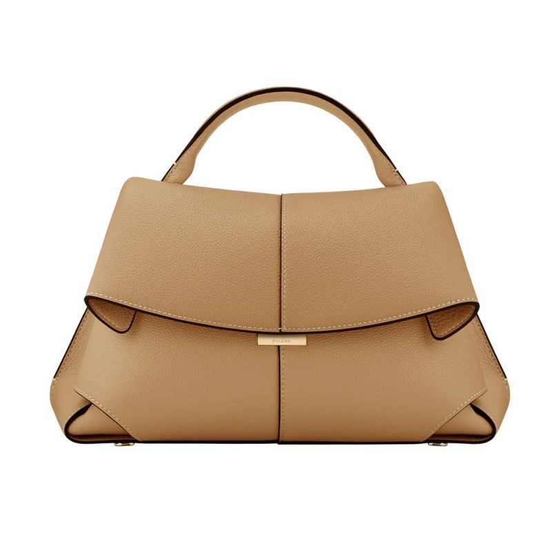 SAC A MAIN POLENE MOKKI