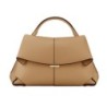 SAC A MAIN POLENE MOKKI
