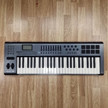 M-AUDIO AXIOM 49