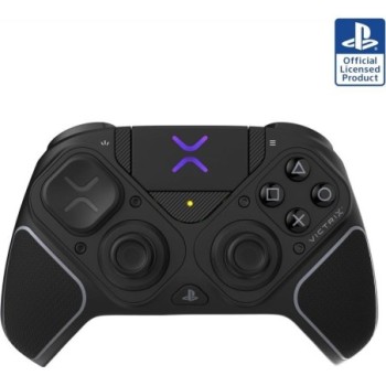 MANETTE PDP VICTRIX PRO BFG PS5/PS4/PC