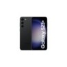 SAMSUNG GALAXY S23 PLUS 256GB NOIR