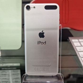 IPOD TOUCH A1574 64GB