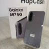 SAMSUNG GALAXY A57 5G 256GB GRAY