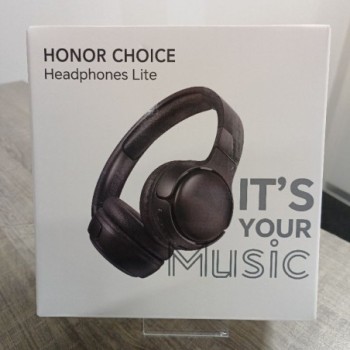 HONOR HEADPHONE LITE