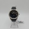 TISSOT PR 100 T049.410.16.053.01 39 MM
