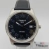 TISSOT PR 100 T049.410.16.053.01 39 MM
