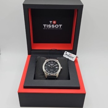 TISSOT PR 100 T049.410.16.053.01 39 MM