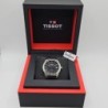 TISSOT PR 100 T049.410.16.053.01 39 MM
