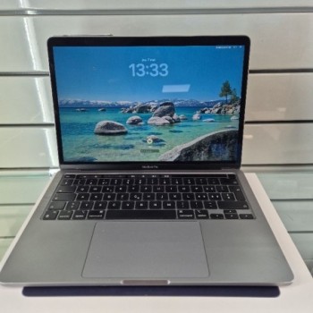 MACBOOK PRO 13'' M1 8GB 256GB