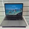 MACBOOK PRO 13'' M1 8GB 256GB