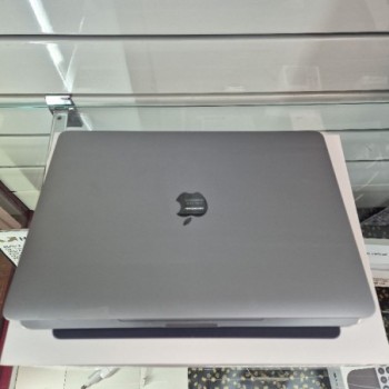 MACBOOK PRO 13'' M1 8GB 256GB