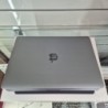 MACBOOK PRO 13'' M1 8GB 256GB