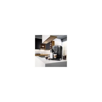 MACHINE A CAFE DINAMICA DELONGHI ECAM 350.50B