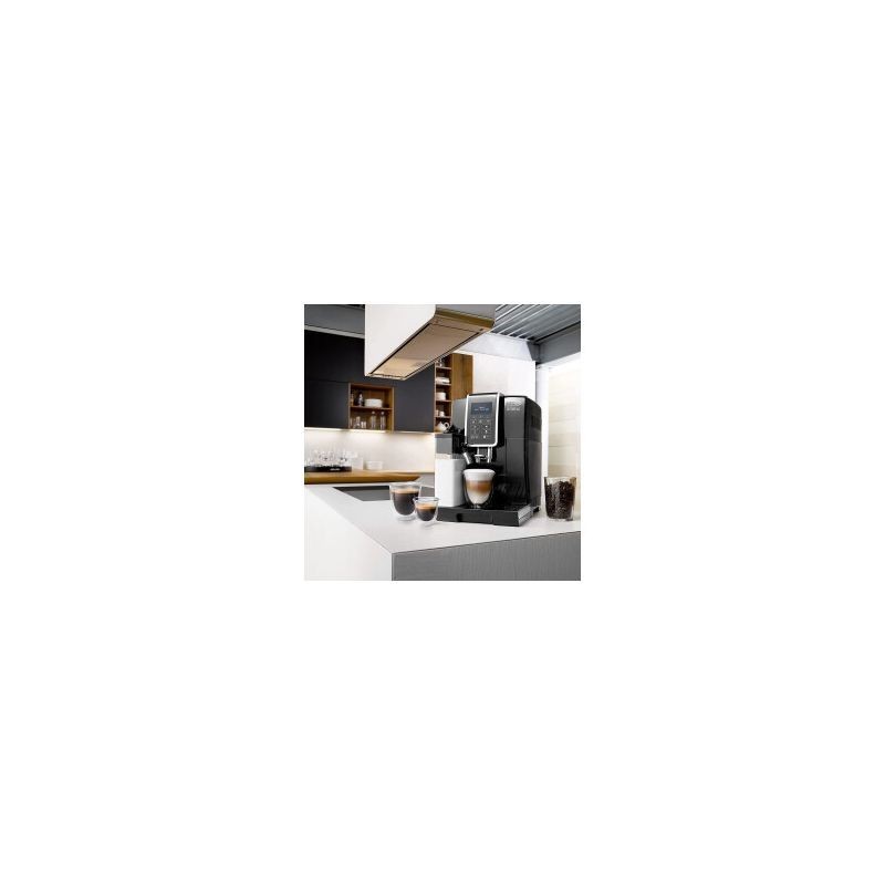 MACHINE A CAFE DINAMICA DELONGHI ECAM 350.50B