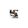 MACHINE A CAFE DINAMICA DELONGHI ECAM 350.50B