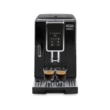 MACHINE A CAFE DINAMICA DELONGHI ECAM 350.50B