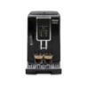 MACHINE A CAFE DINAMICA DELONGHI ECAM 350.50B