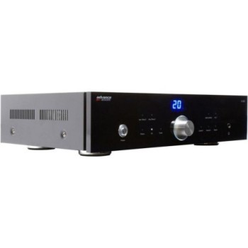 AMPLI ADVANCE ACOUSTIC AX-5