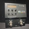LINE 6 M5 STOMPBOX