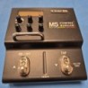 LINE 6 M5 STOMPBOX
