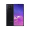 SAMSUNG GALAXY S10 LITE 128GB NOIR