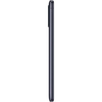 SAMSUNG GALAXY S10 LITE 128GB NOIR