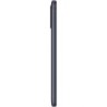SAMSUNG GALAXY S10 LITE 128GB NOIR